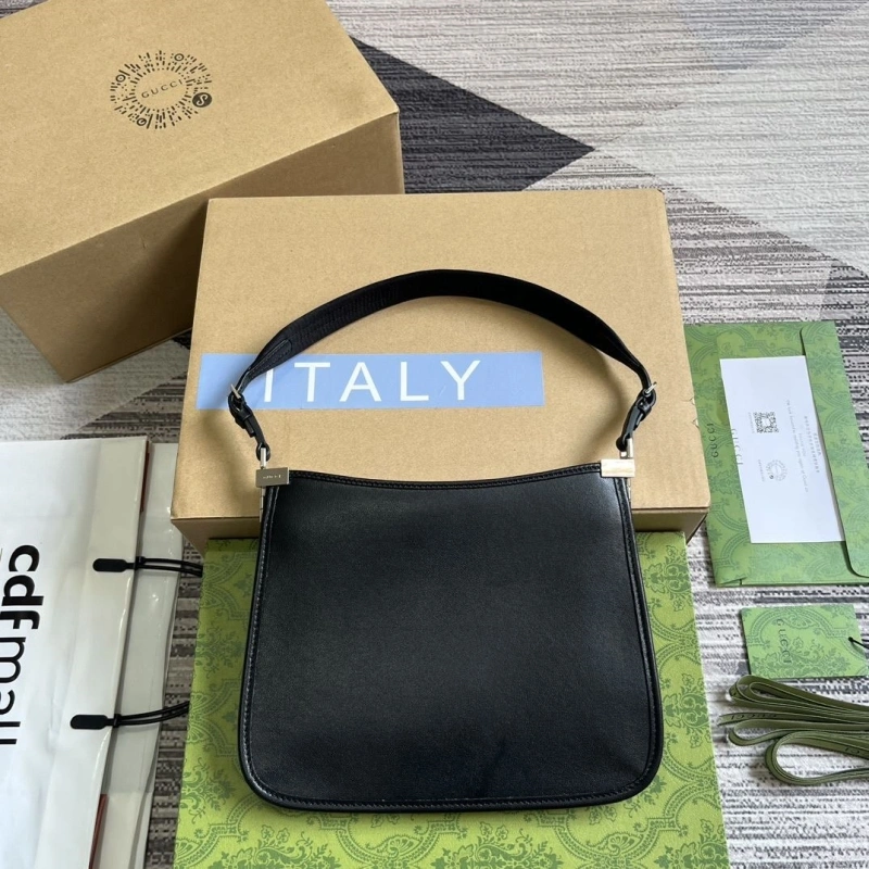 Gvc*1 top handle bags 4360c-1906