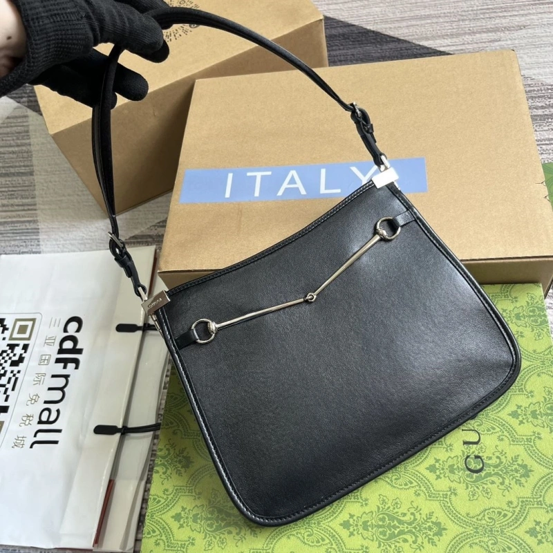 Gvc*1 top handle bags 4360c-1906