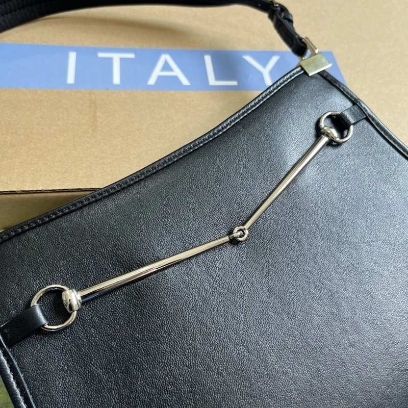 Gvc*1 top handle bags 4360c-1906