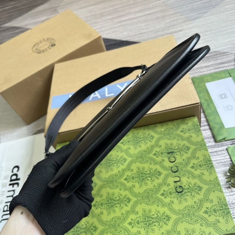Gvc*1 top handle bags 4360c-1906