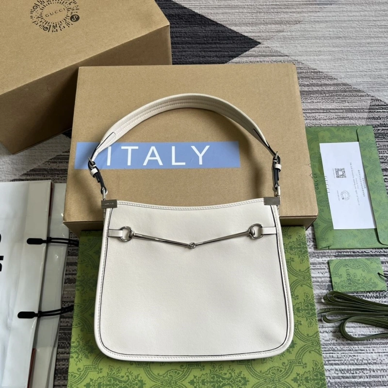 Gvc*1 top handle bags 4360c-1907