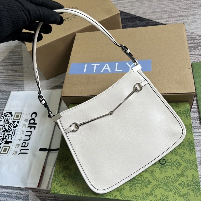 Gvc*1 top handle bags 4360c-1907