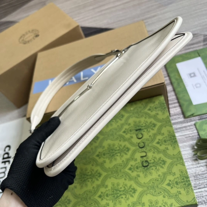 Gvc*1 top handle bags 4360c-1907