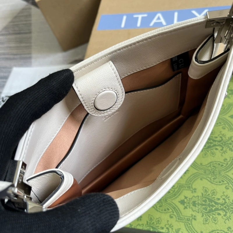 Gvc*1 top handle bags 4360c-1907