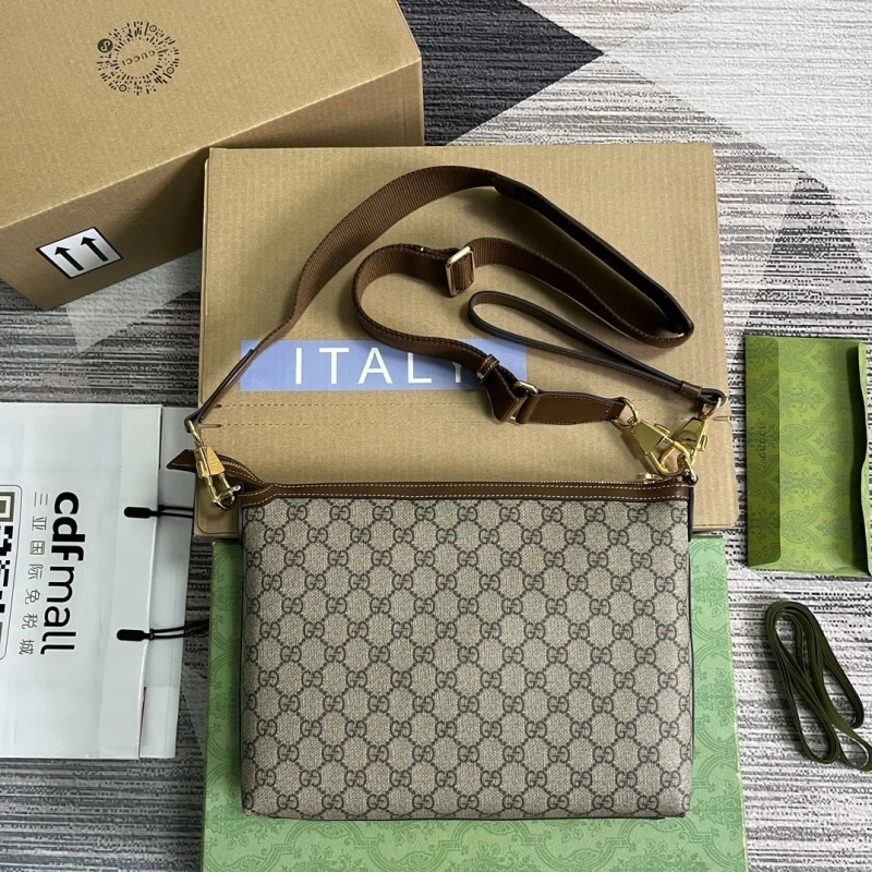 Gvc*1 satchel bags 4360c-1909