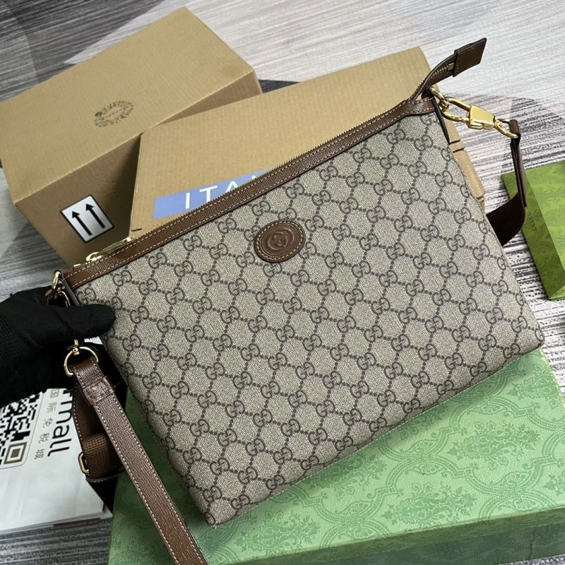 Gvc*1 satchel bags 4360c-1909