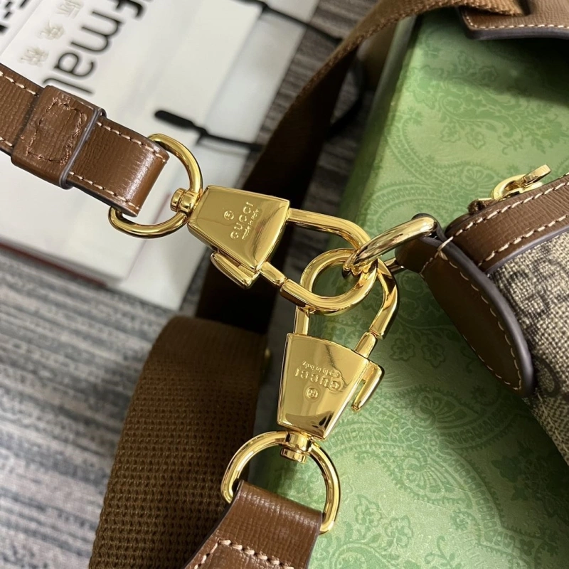 Gvc*1 satchel bags 4360c-1909