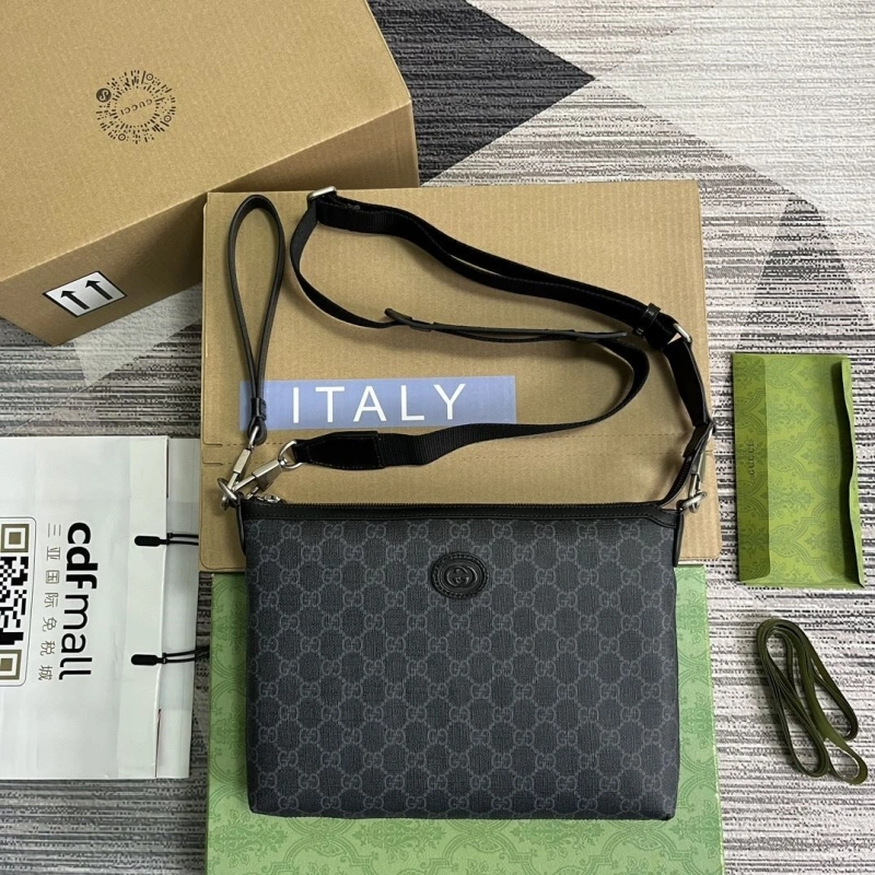 Gvc*1 satchel bags 4360c-1910
