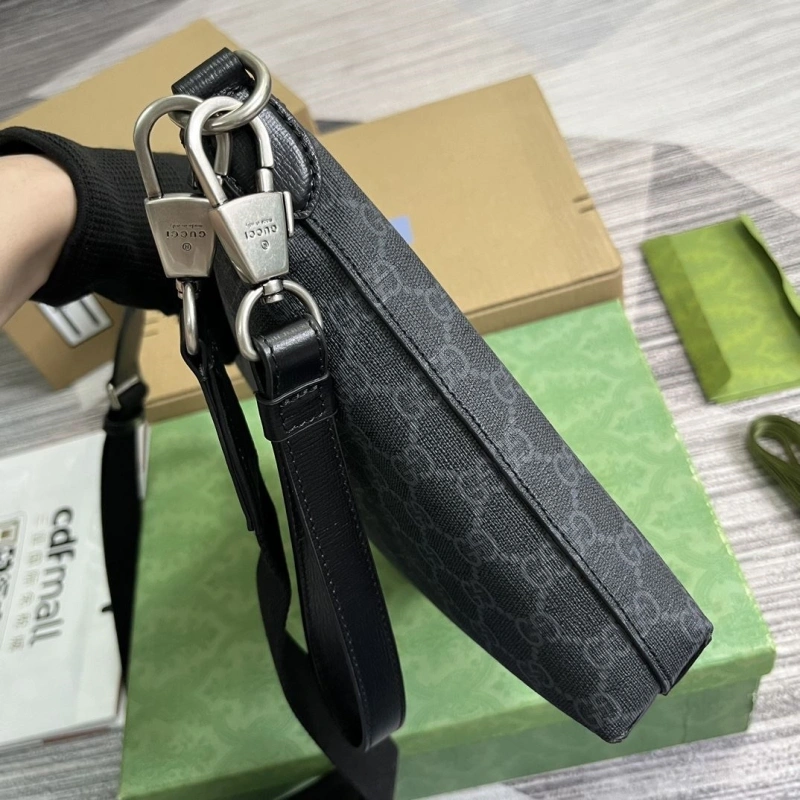 Gvc*1 satchel bags 4360c-1910