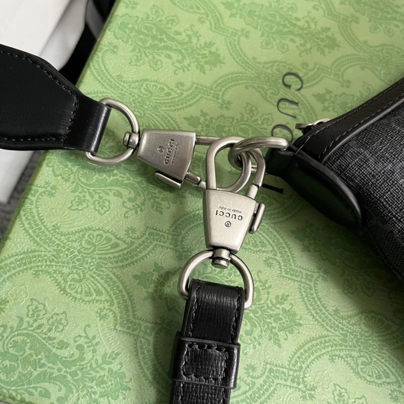 Gvc*1 satchel bags 4360c-1910