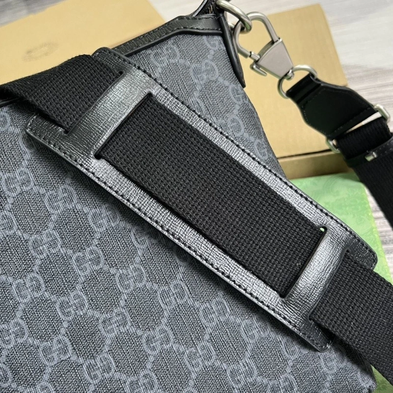 Gvc*1 satchel bags 4360c-1910