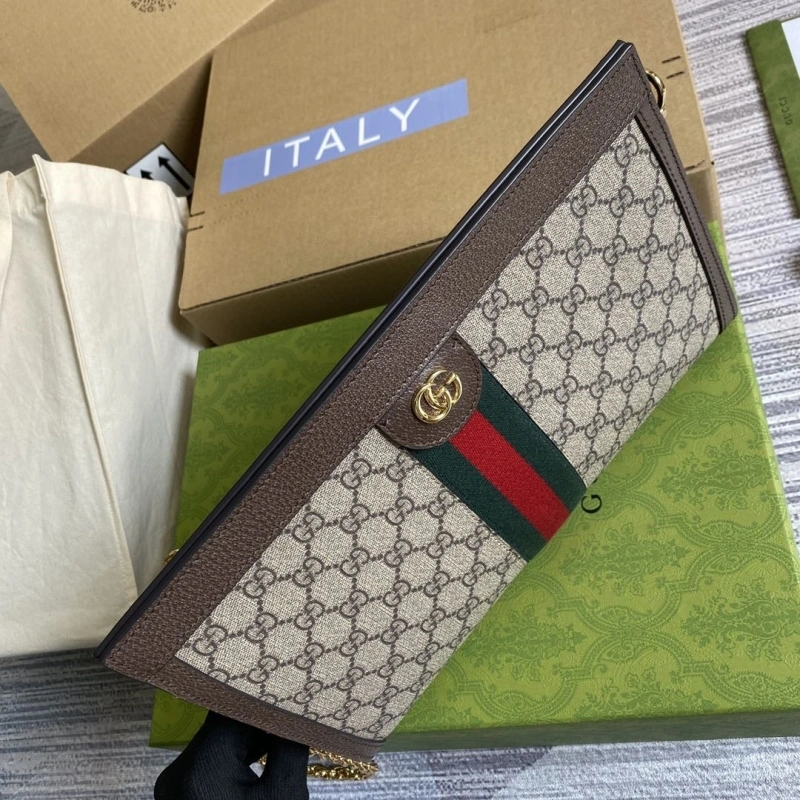 Gvc*1 satchel bags 4360c-1911