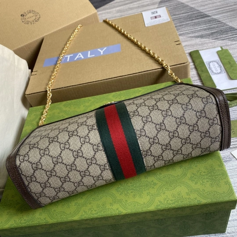 Gvc*1 satchel bags 4360c-1911