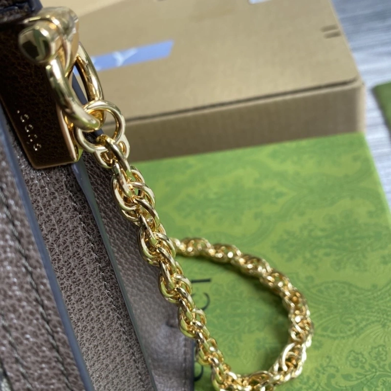 Gvc*1 satchel bags 4360c-1911
