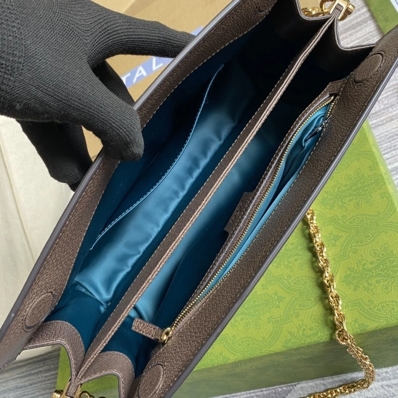 Gvc*1 satchel bags 4360c-1911