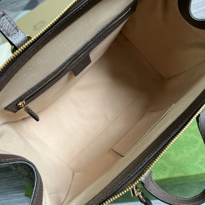 Gvc*1 top handle bags 4360c-1912