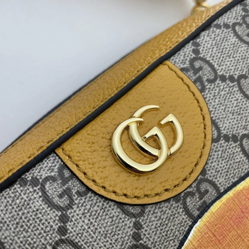 Gvc*1 satchel bags 4360c-1915