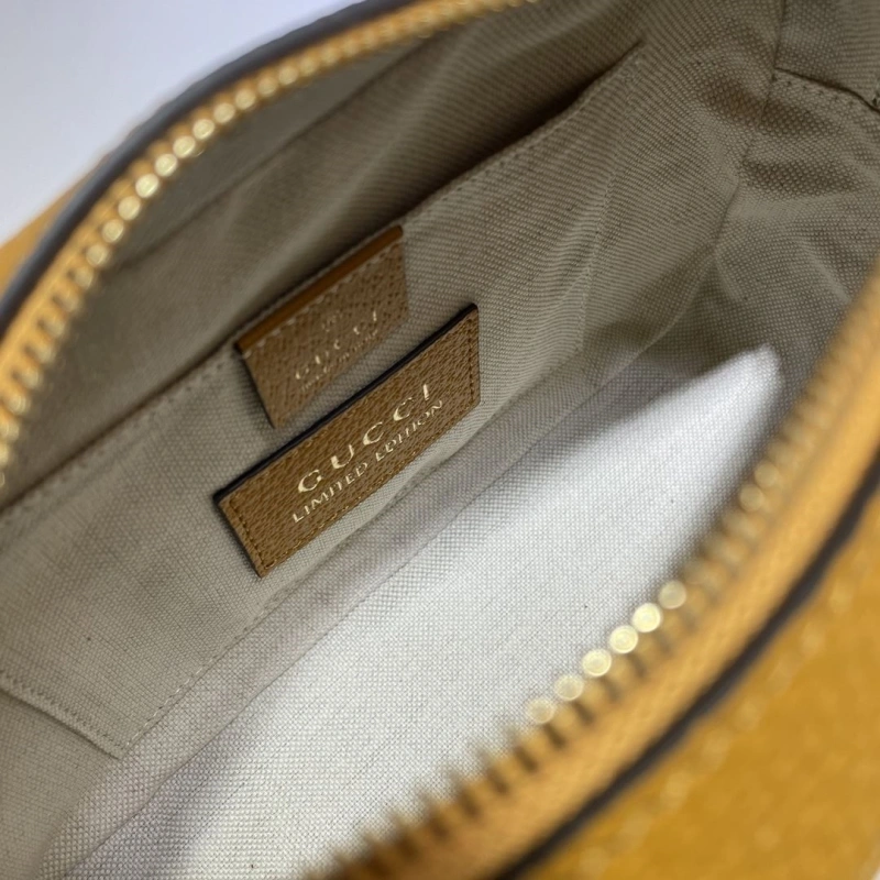 Gvc*1 satchel bags 4360c-1915