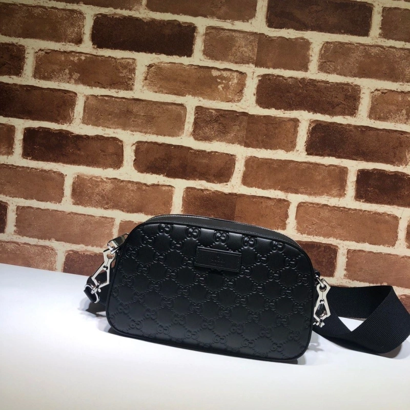 Gvc*1 satchel bags 4360c-1916