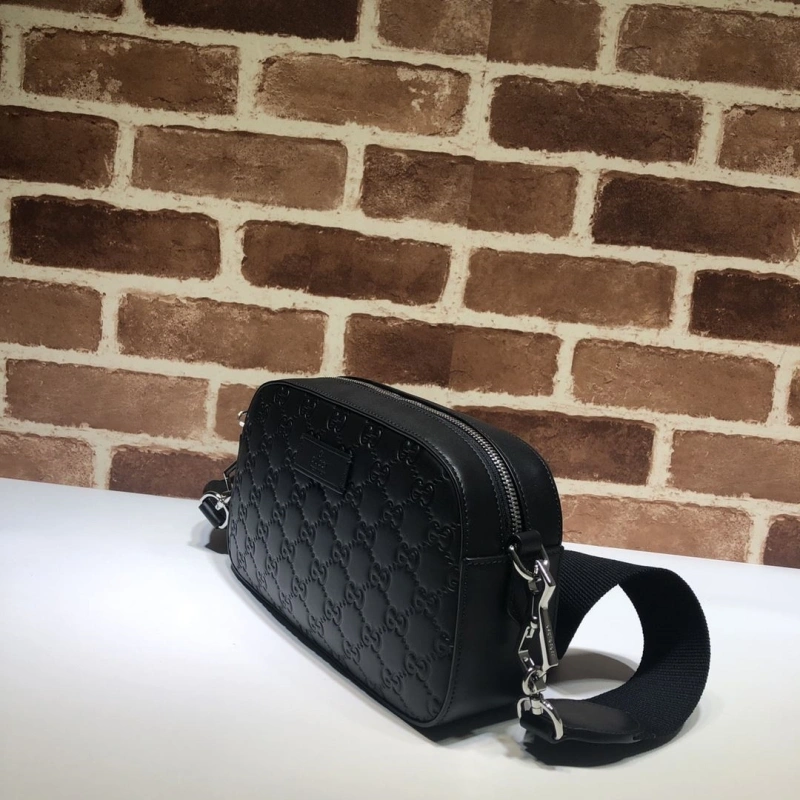 Gvc*1 satchel bags 4360c-1916