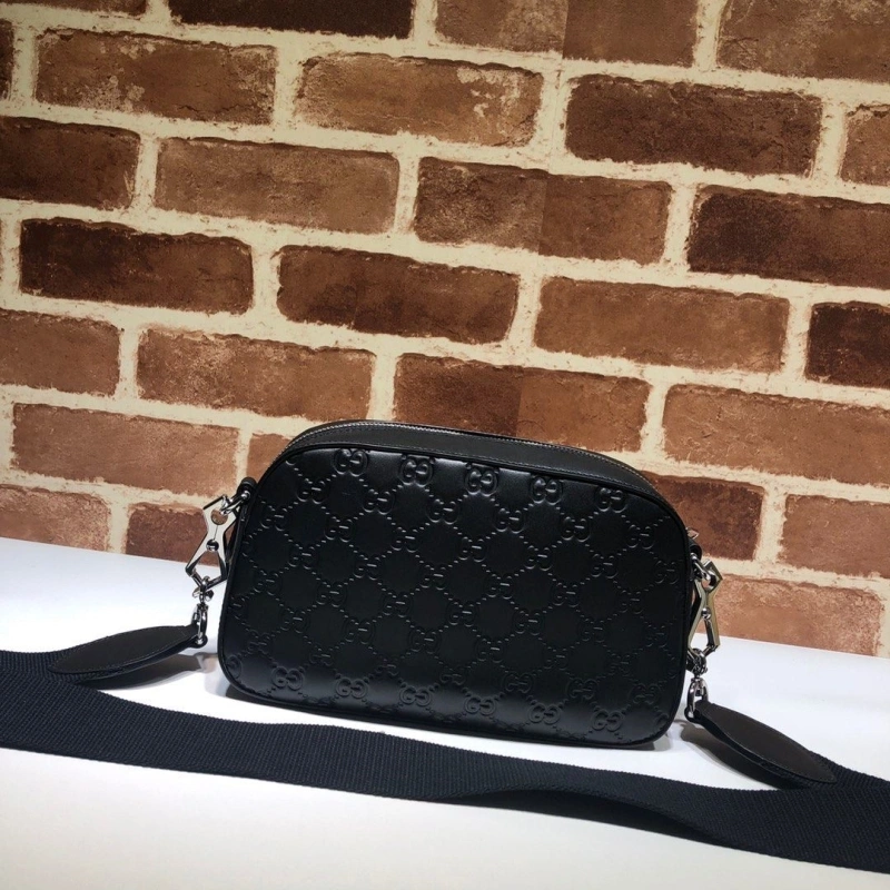 Gvc*1 satchel bags 4360c-1916