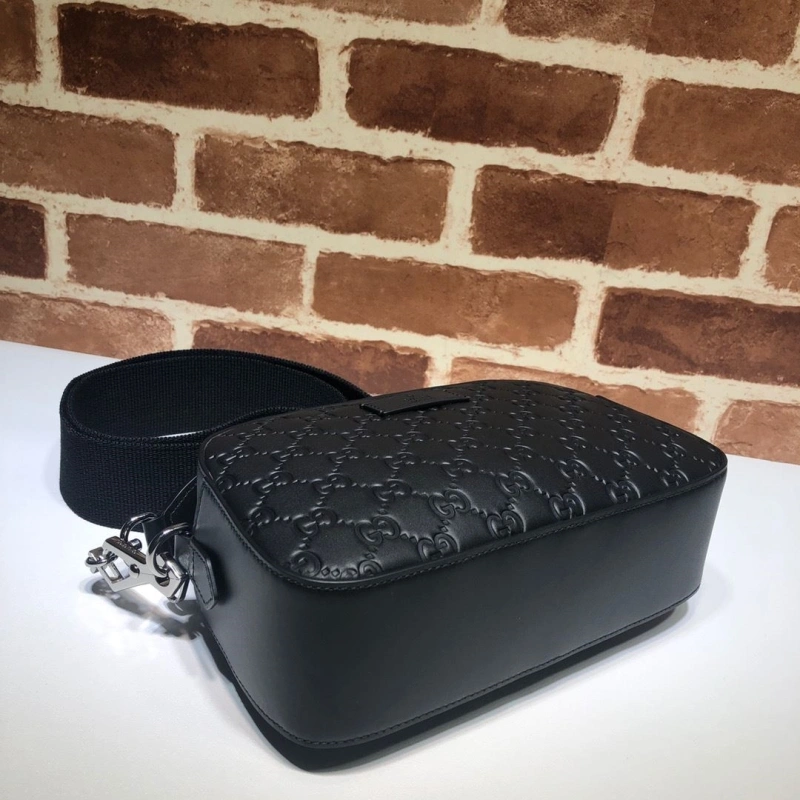 Gvc*1 satchel bags 4360c-1916