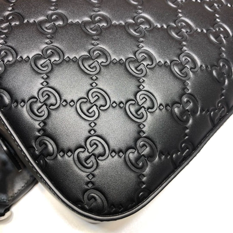 Gvc*1 satchel bags 4360c-1916