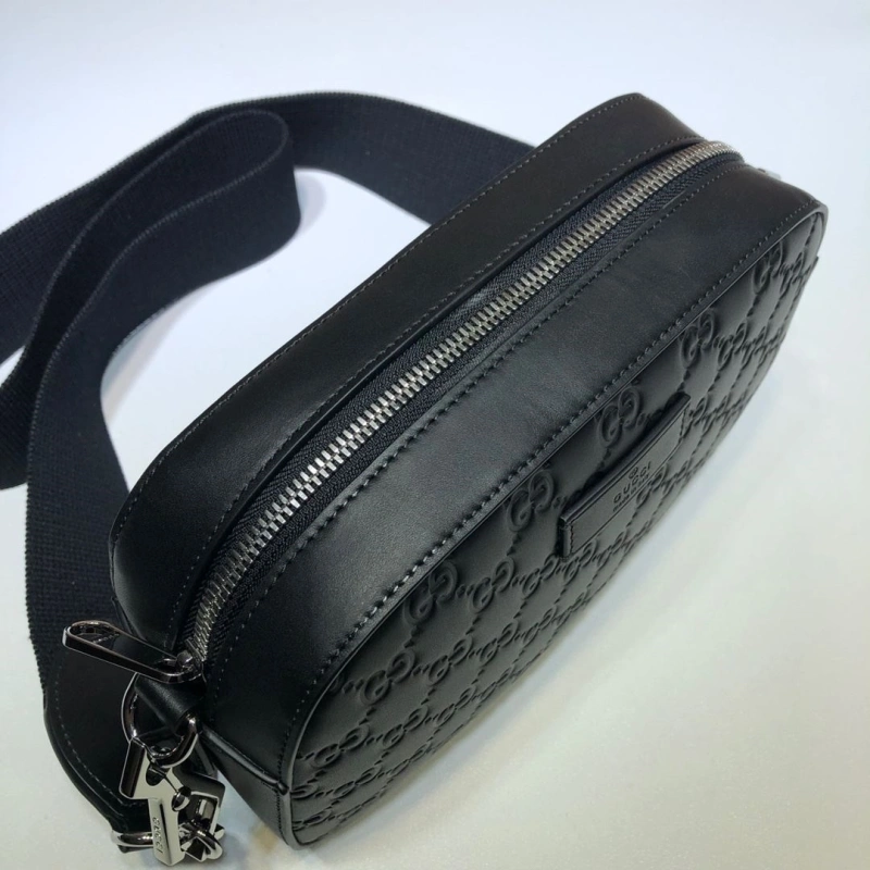 Gvc*1 satchel bags 4360c-1916
