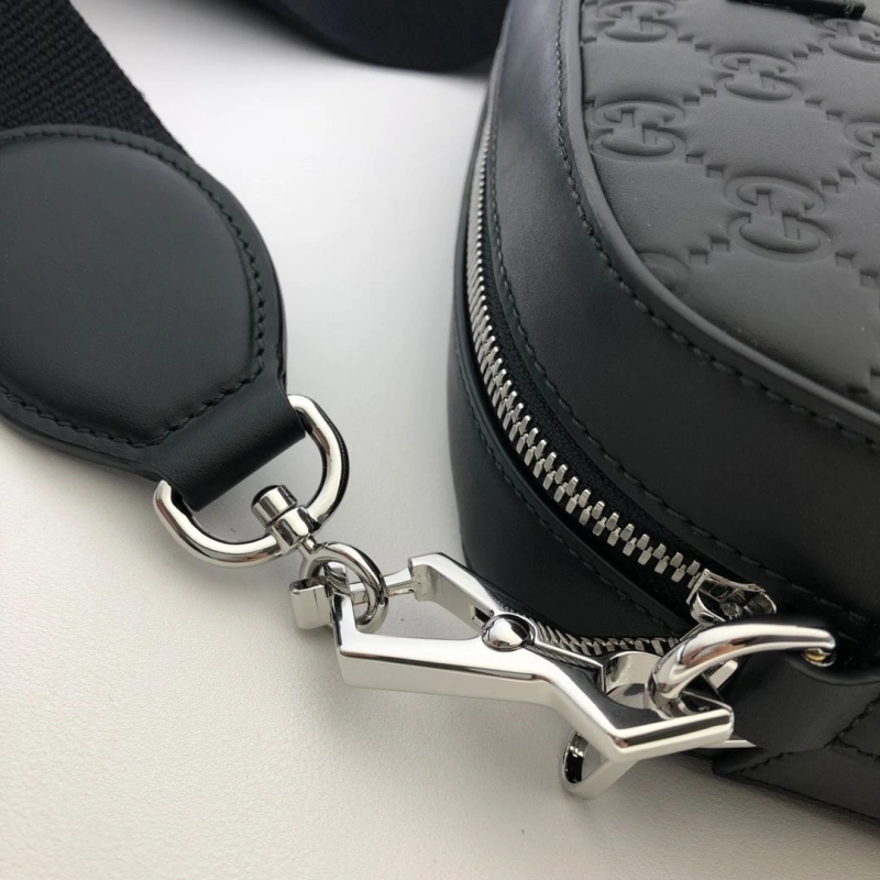 Gvc*1 satchel bags 4360c-1916