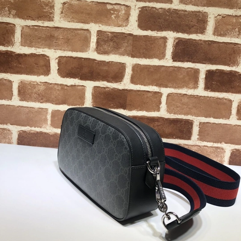 Gvc*1 satchel bags 4360c-1917
