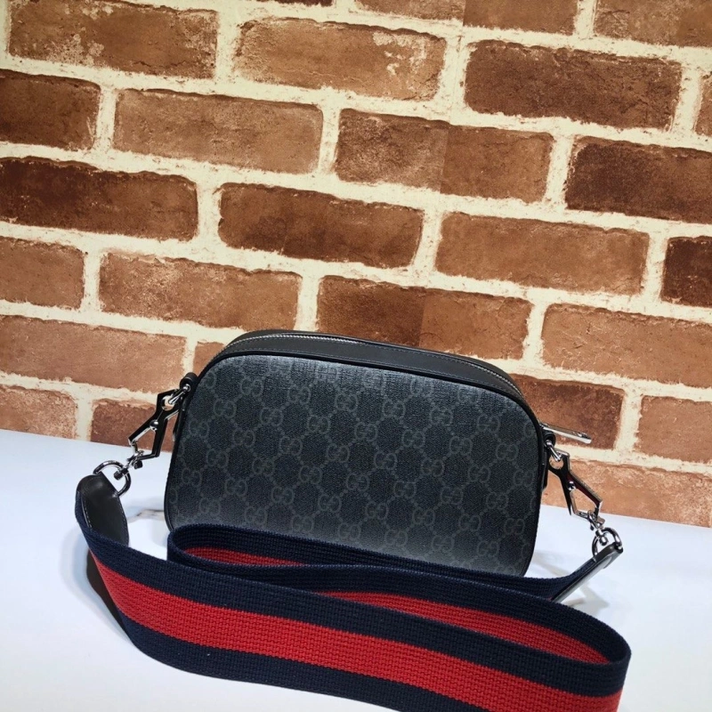 Gvc*1 satchel bags 4360c-1917