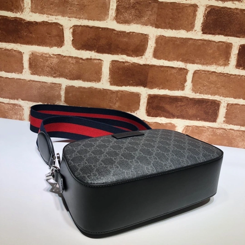 Gvc*1 satchel bags 4360c-1917