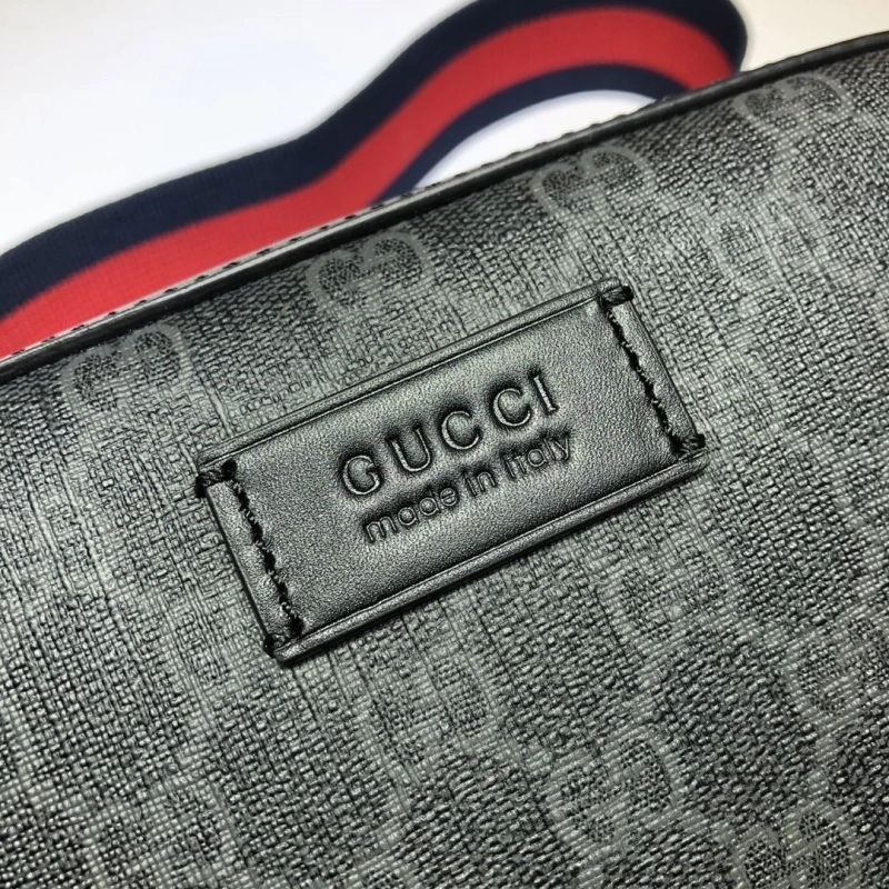 Gvc*1 satchel bags 4360c-1917