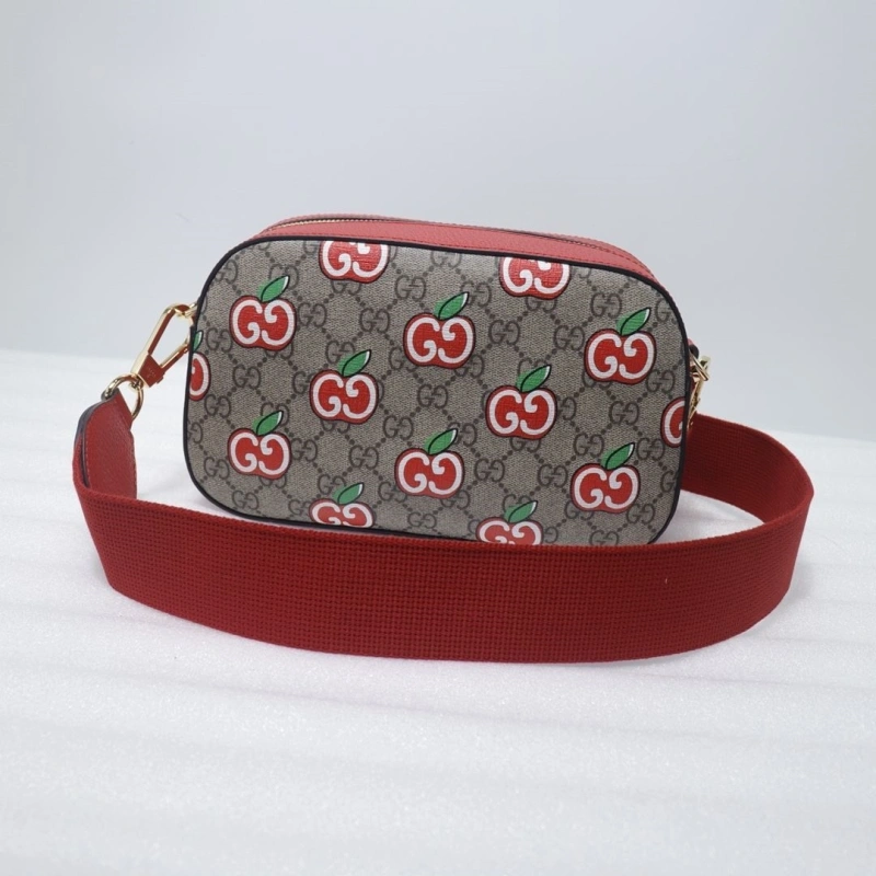 Gvc*1 satchel bags 4360c-1918