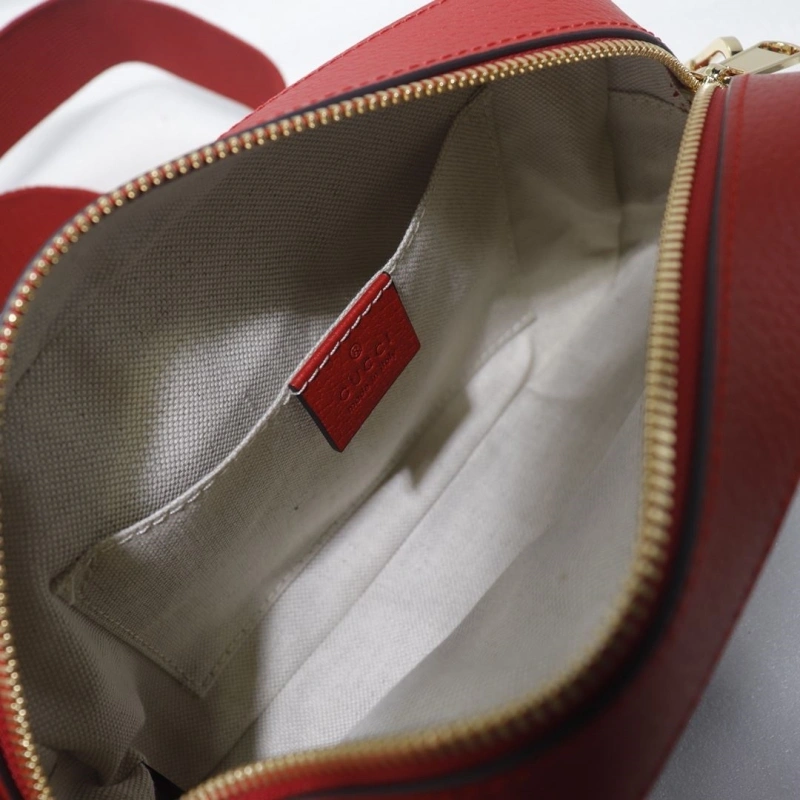 Gvc*1 satchel bags 4360c-1918