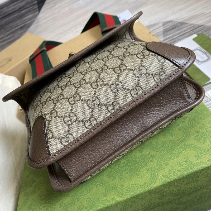 Gvc*1 satchel bags 4360c-1919