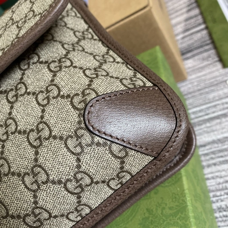 Gvc*1 satchel bags 4360c-1919