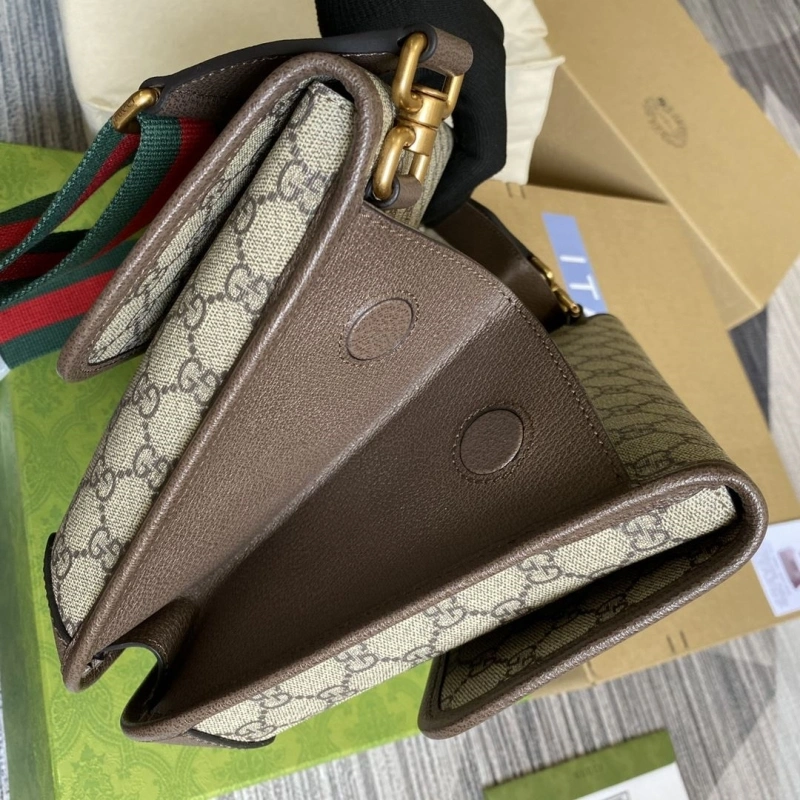 Gvc*1 satchel bags 4360c-1920