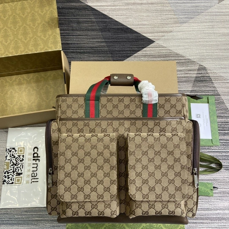 Gvc*1 backpacks 4360c-1923