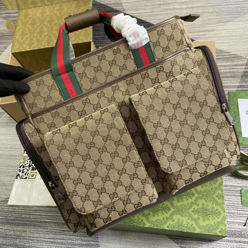 Gvc*1 backpacks 4360c-1923
