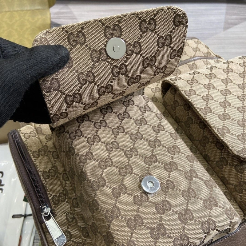 Gvc*1 backpacks 4360c-1923