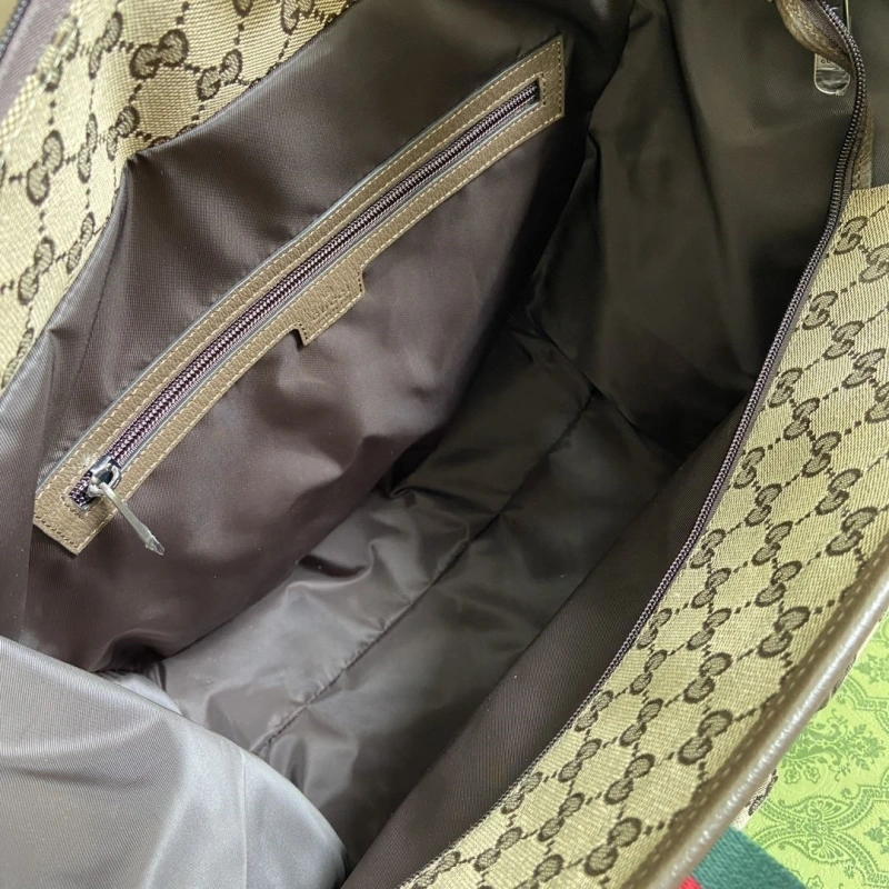 Gvc*1 backpacks 4360c-1923
