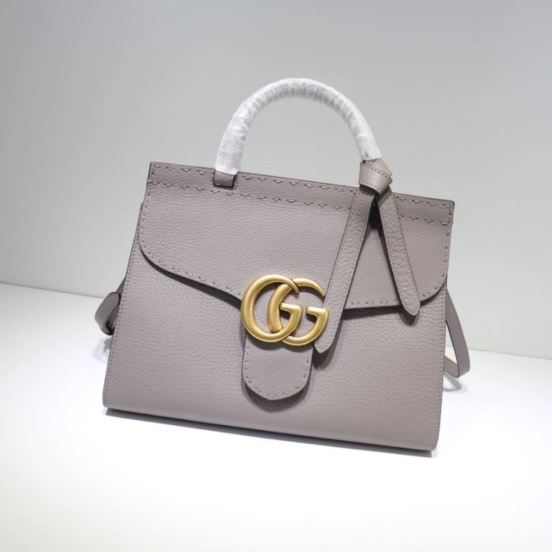 Gvc*1 top handle bags 4360c-1927