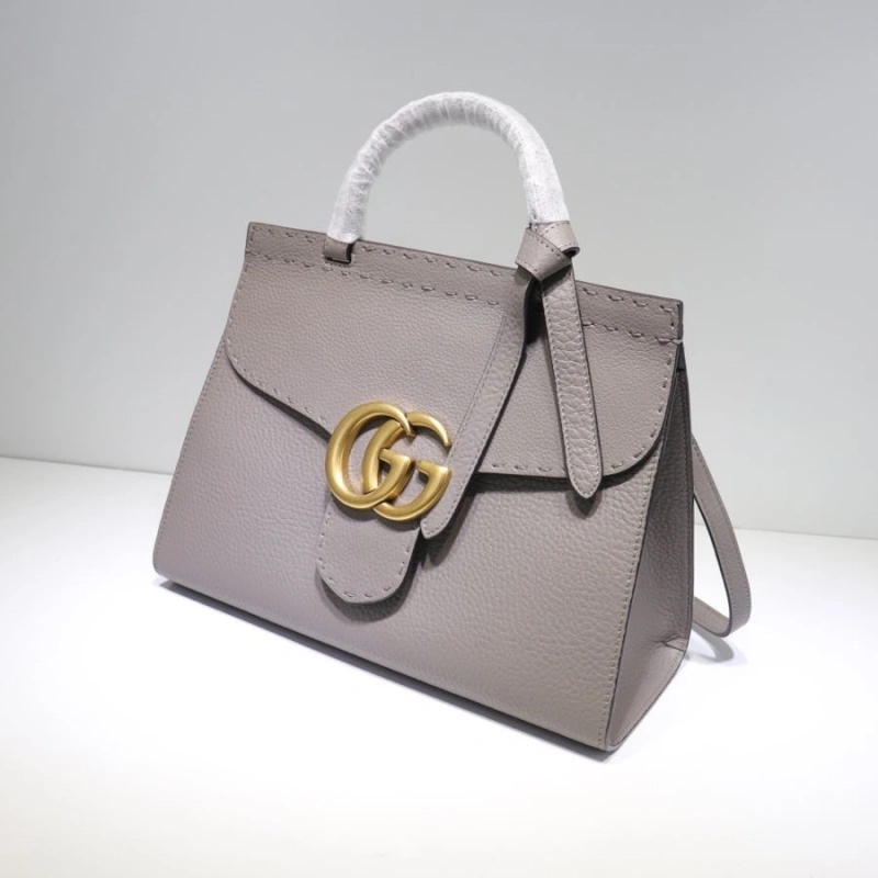 Gvc*1 top handle bags 4360c-1927