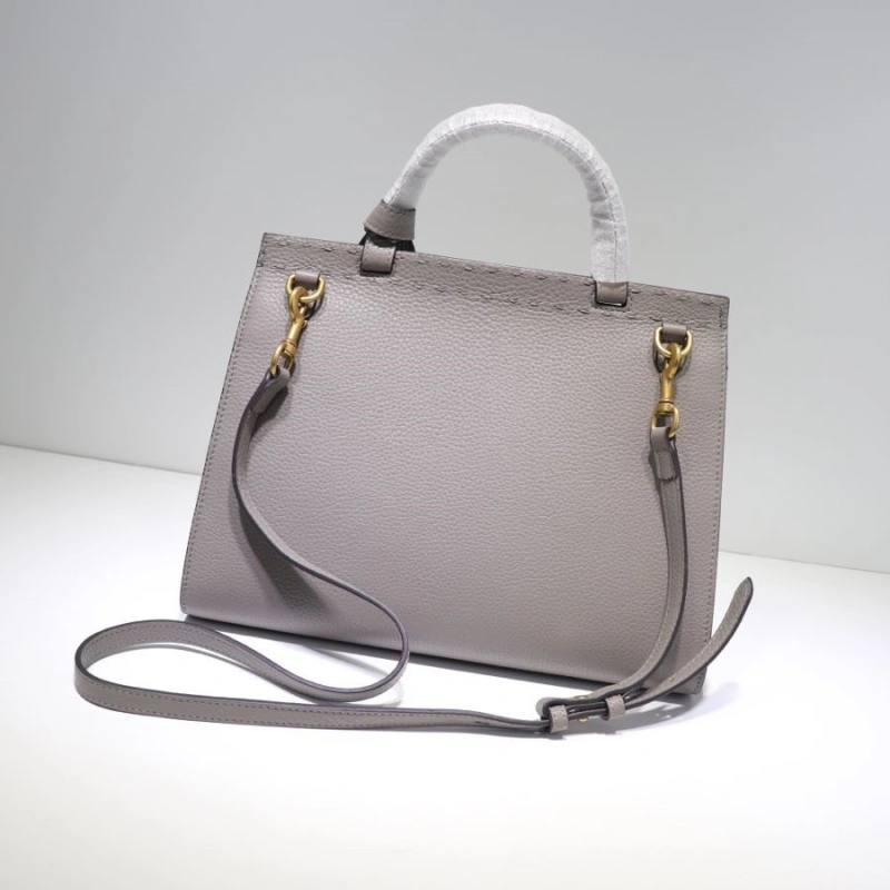 Gvc*1 top handle bags 4360c-1927