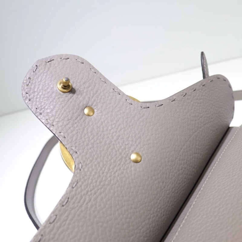 Gvc*1 top handle bags 4360c-1927