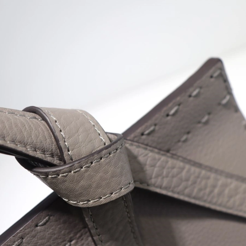 Gvc*1 top handle bags 4360c-1927