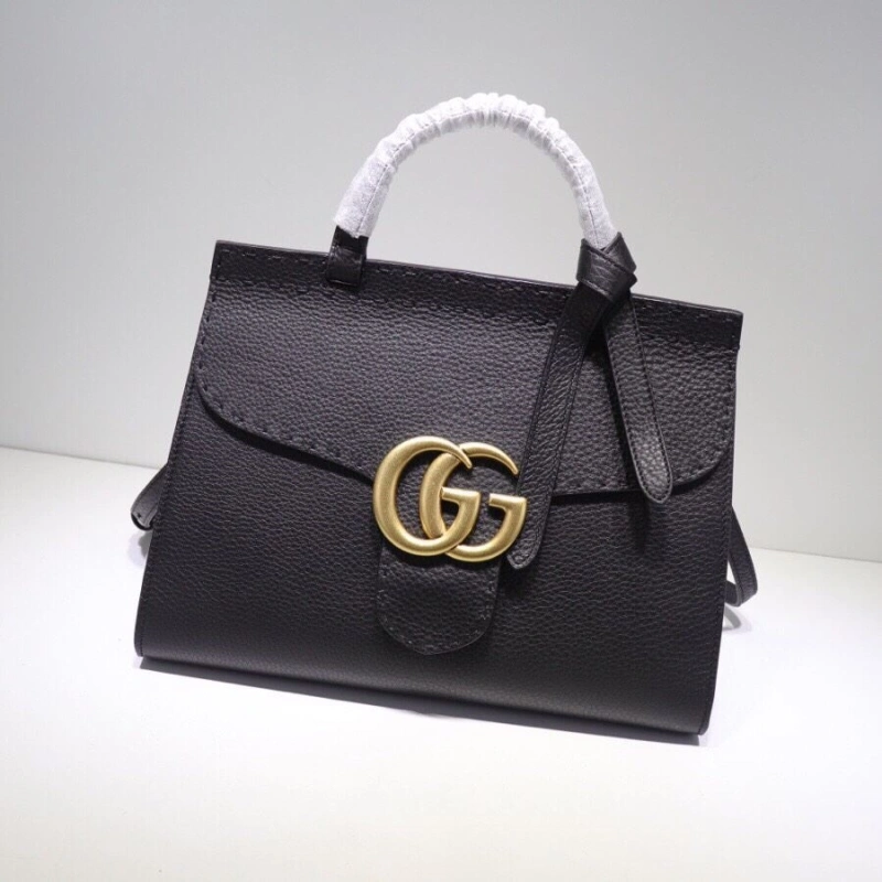 Gvc*1 top handle bags 4360c-1928