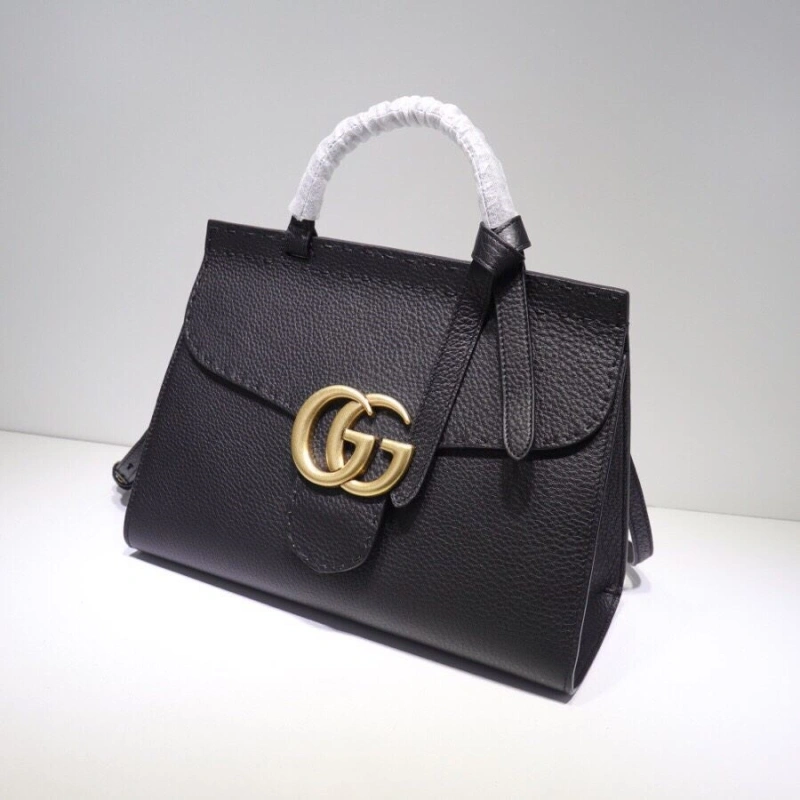 Gvc*1 top handle bags 4360c-1928