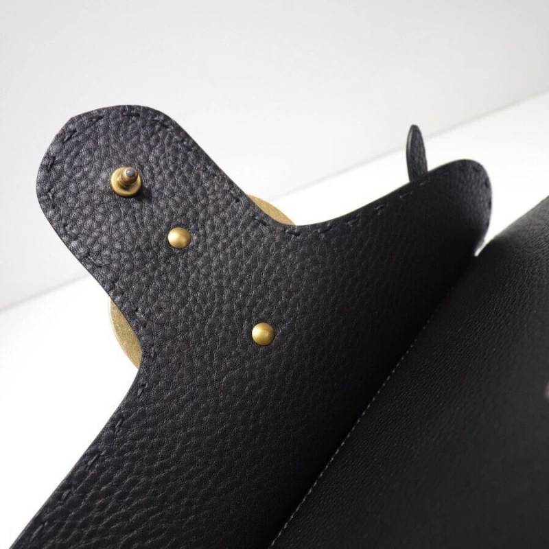 Gvc*1 top handle bags 4360c-1928